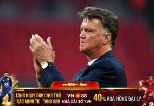 louis van gaal manchester united 1fy5bhp3svgv01iclik14362nr 2342