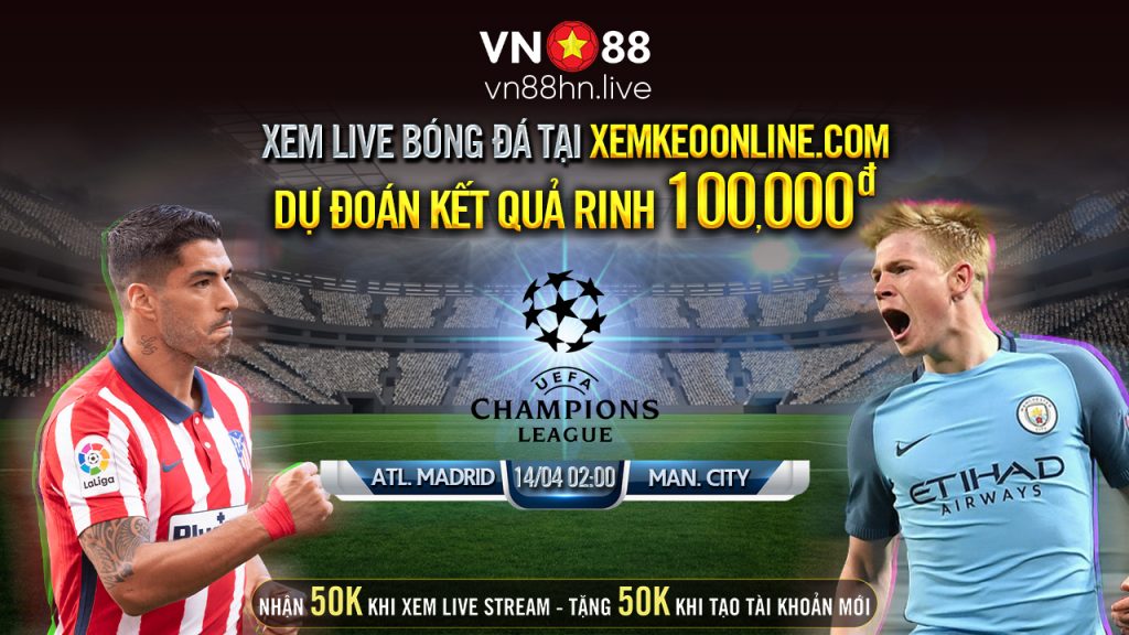 1280x720 Atl. Madrid – Man. City 13.4