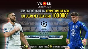 1280x720 Real Madrid – Chelsea 13.4