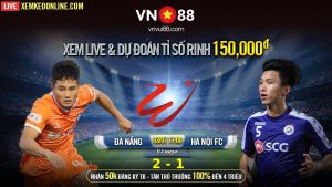 1280x720 hot match da nang HN