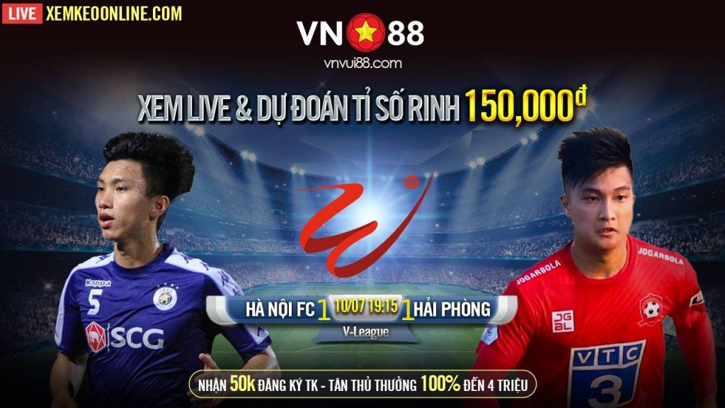 1280x720 hot match hagl da nang 1