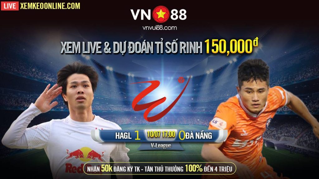 1280x720 hot match hagl da nang