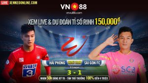 1280x720 hot match hai phong sai gon 1