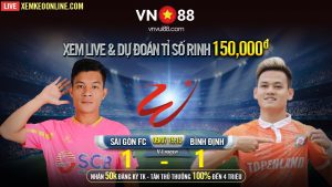 1280x720 hot match sg binh dinh 2