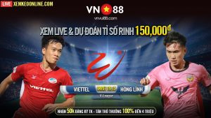 1280x720 hot match viettel hong linh