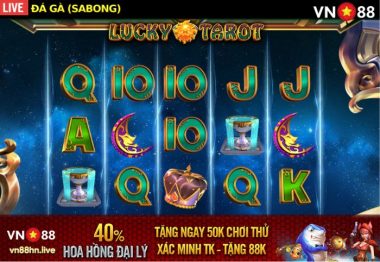 lucky1 e1659433503405