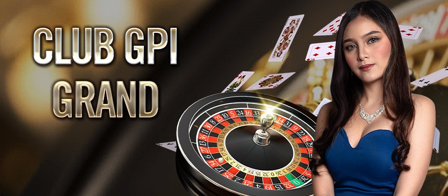 GPI GRAND