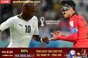 Han Quoc vs Ghana 3