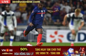 Juventus khong cho phep Pogba den Qatar 3