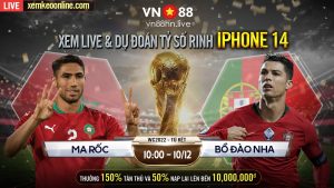 maroc bdn