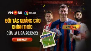 700x400 laliga vn