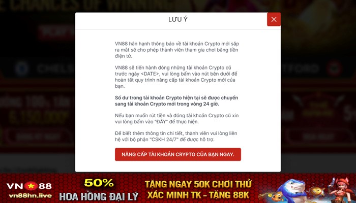 GIAO DỊCH USDT - BẮT KỊP XU THẾ NẠP RÚT AN TOÀN – BẢO MẬT – NHANH CHÓNG