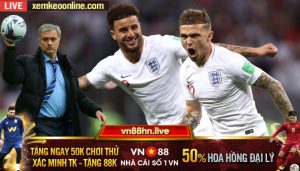 DT Anh se thanh cong tai UEFA Euro 2024 voi HLV Mourinho