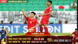 Xe luoi Nhat Ban Dinh Bac di vao lich su DT Viet Nam