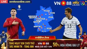 EURO2024 chinh thuc cong bo diem dong quan 21 DTQG