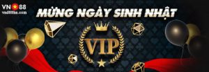 SN VIP 1