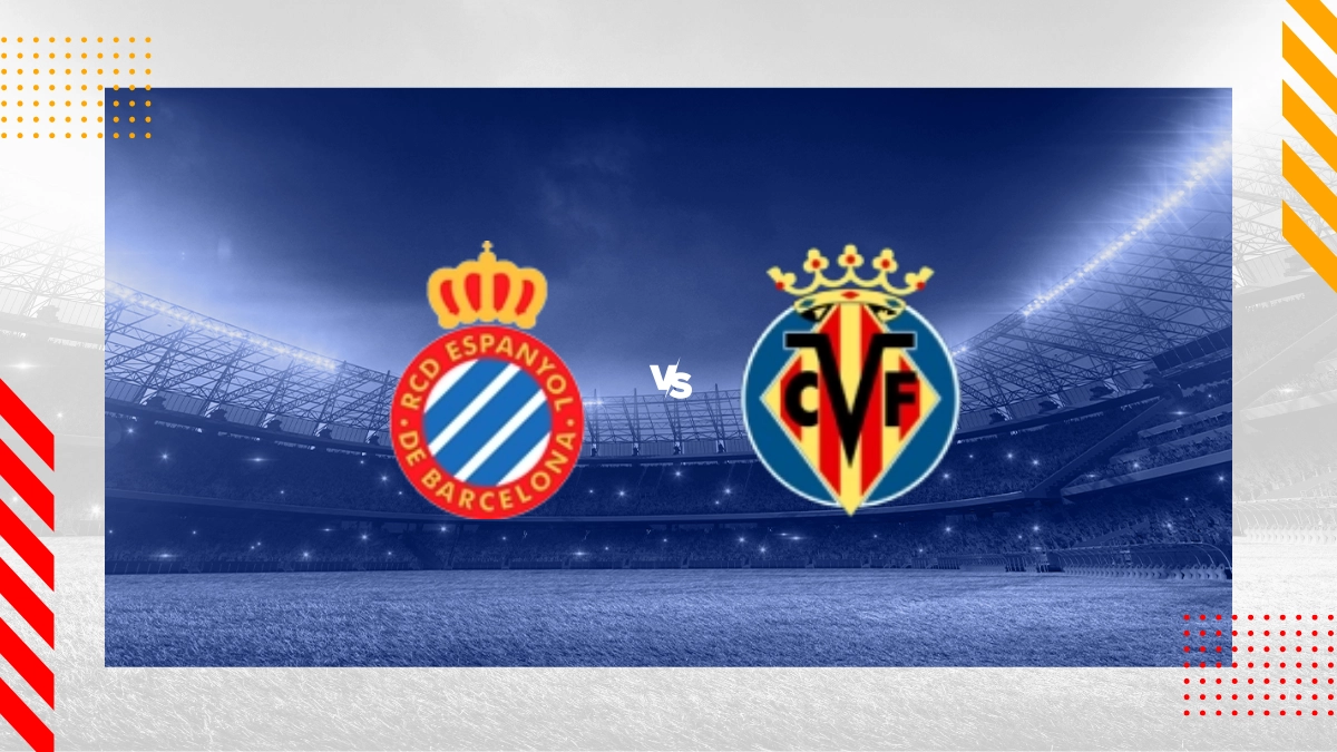 nhan dinh bong da espanyol vs villarreal hom nay 66f4e6de9c827